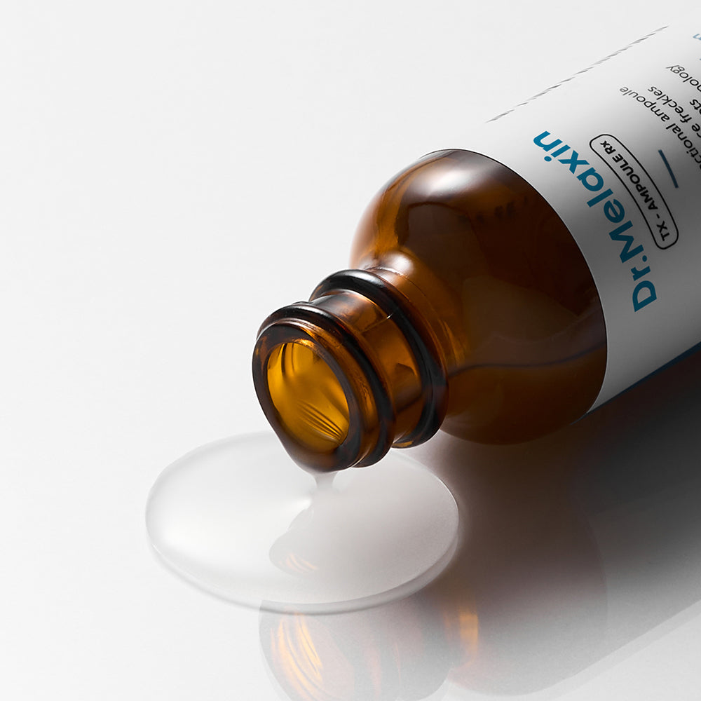 Spotless Glow Bundle